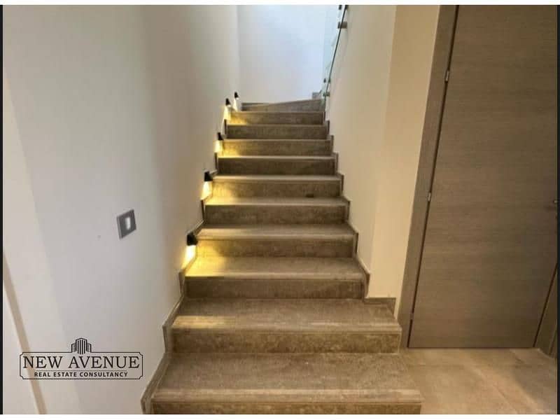 10 WhatsApp Image 2026-01-21 at 4.25. 53 PM. jpg