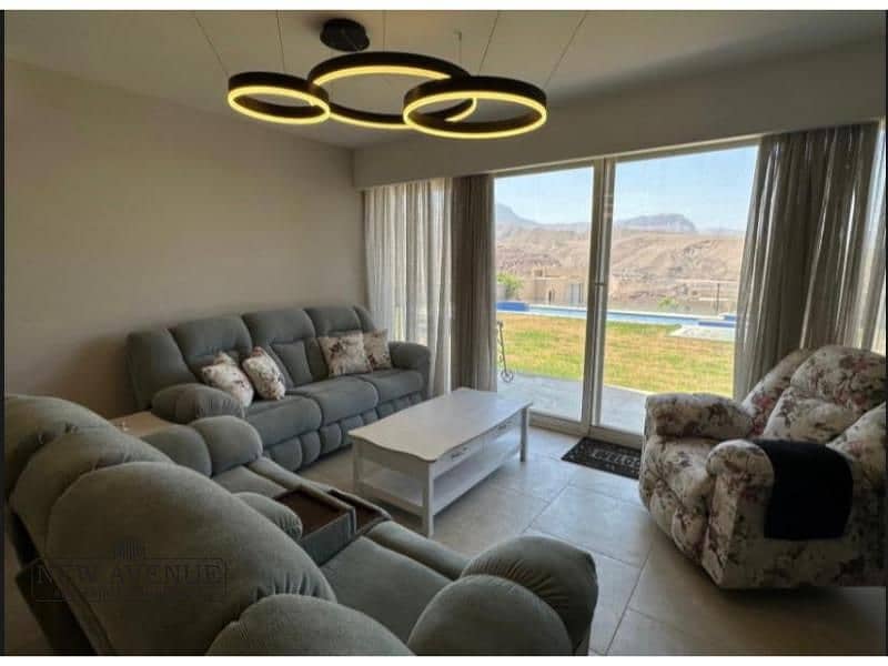 11 WhatsApp Image 2026-01-21 at 4.25. 54 PM. jpg