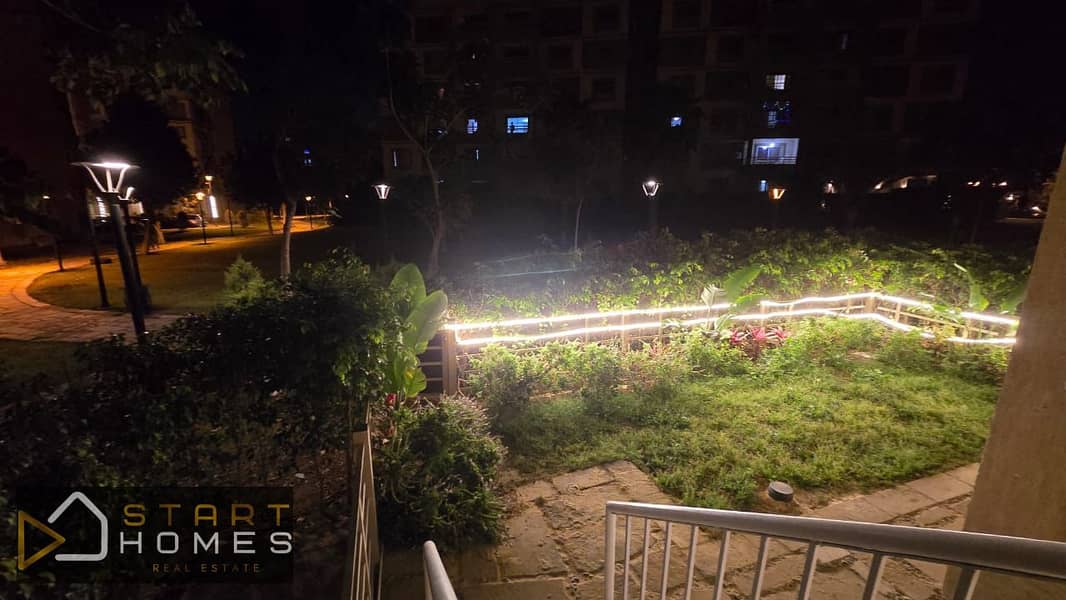 2 WhatsApp Image 2026-02-01 at 1.40. 13 PM (2). jpeg