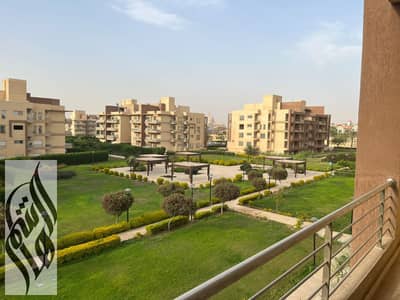 3 Bedroom Apartment for Sale in Shorouk City, Cairo - WhatsApp Image 2026-01-29 at 5.05. 33 PM. jpeg