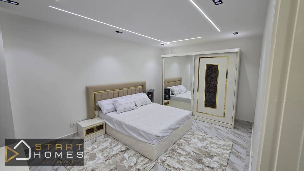 4 WhatsApp Image 2026-02-01 at 1.40. 11 PM. jpeg