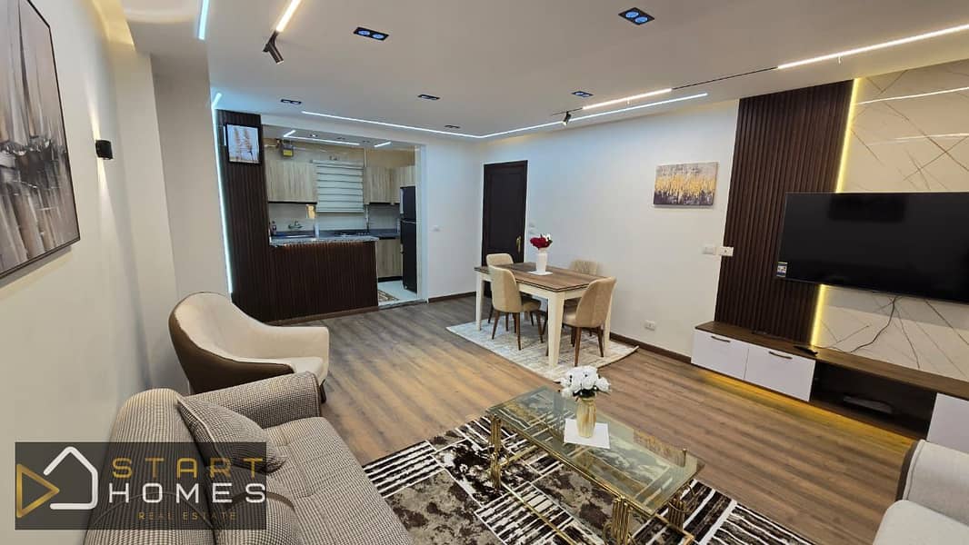 5 WhatsApp Image 2026-02-01 at 1.40. 12 PM. jpeg