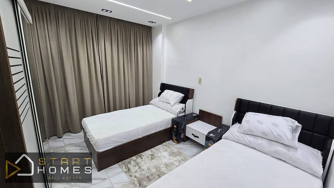 6 WhatsApp Image 2026-02-01 at 1.40. 11 PM (1). jpeg