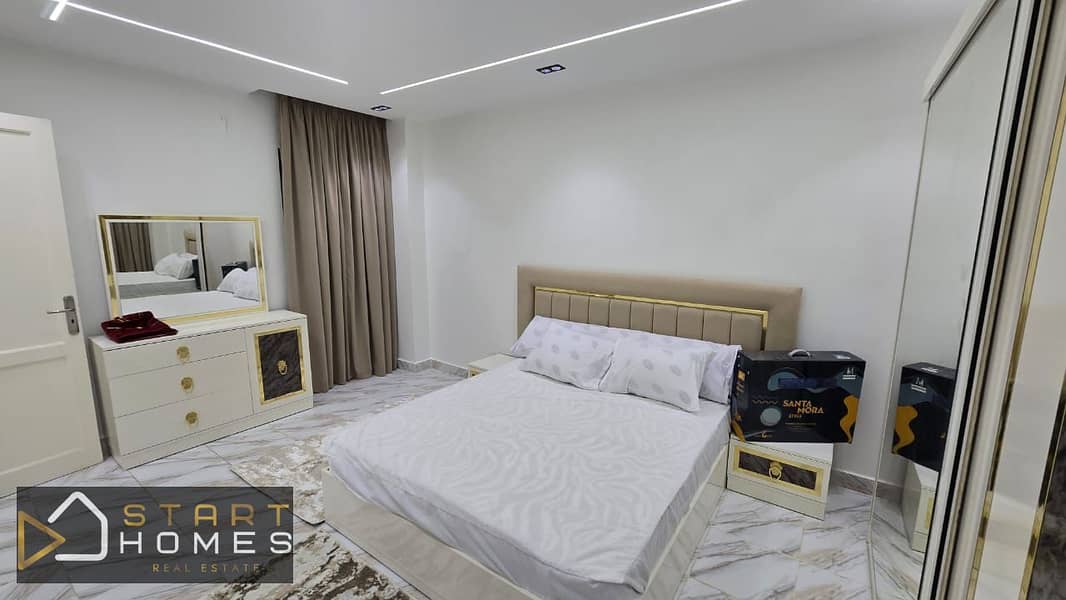 8 WhatsApp Image 2026-02-01 at 1.40. 11 PM (2). jpeg