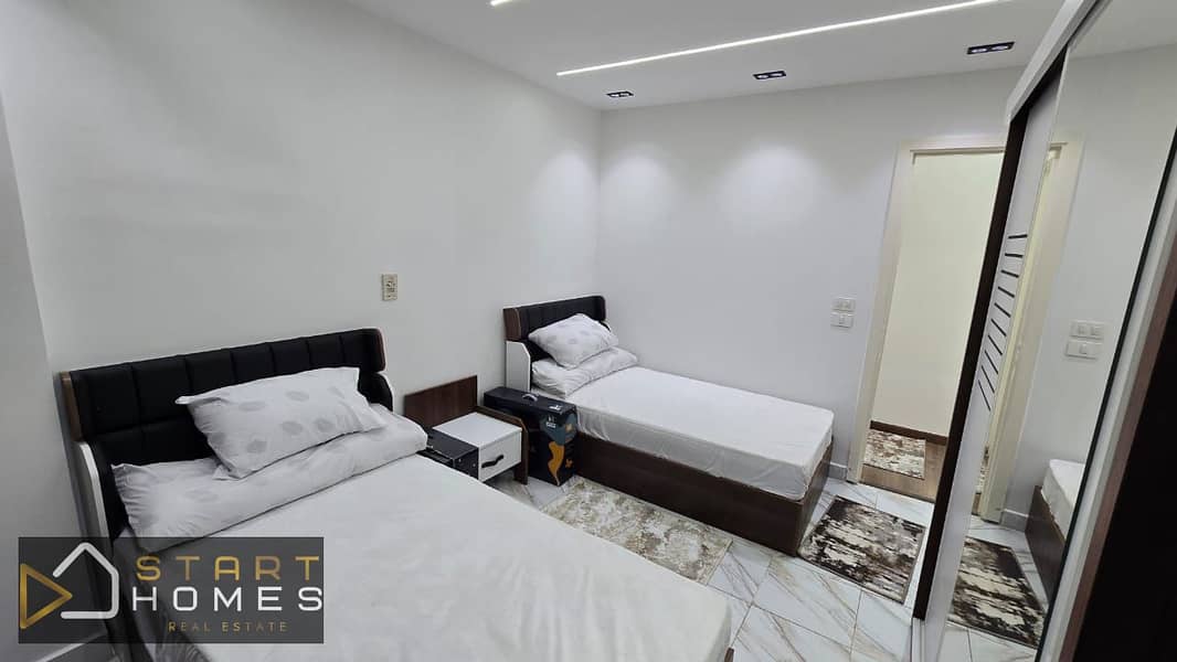 9 WhatsApp Image 2026-02-01 at 1.40. 13 PM. jpeg