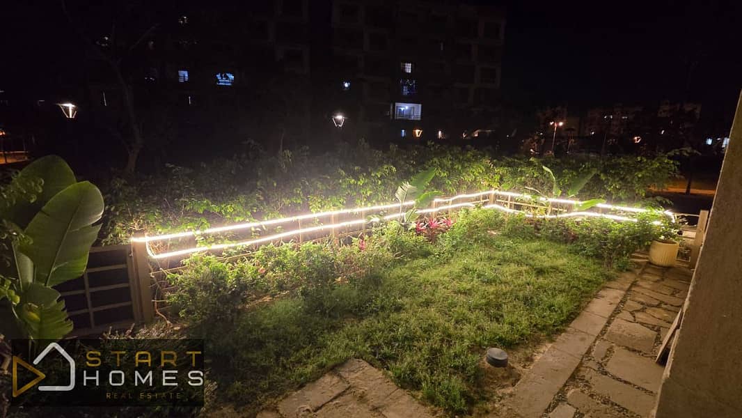 10 WhatsApp Image 2026-02-01 at 1.40. 13 PM (1). jpeg