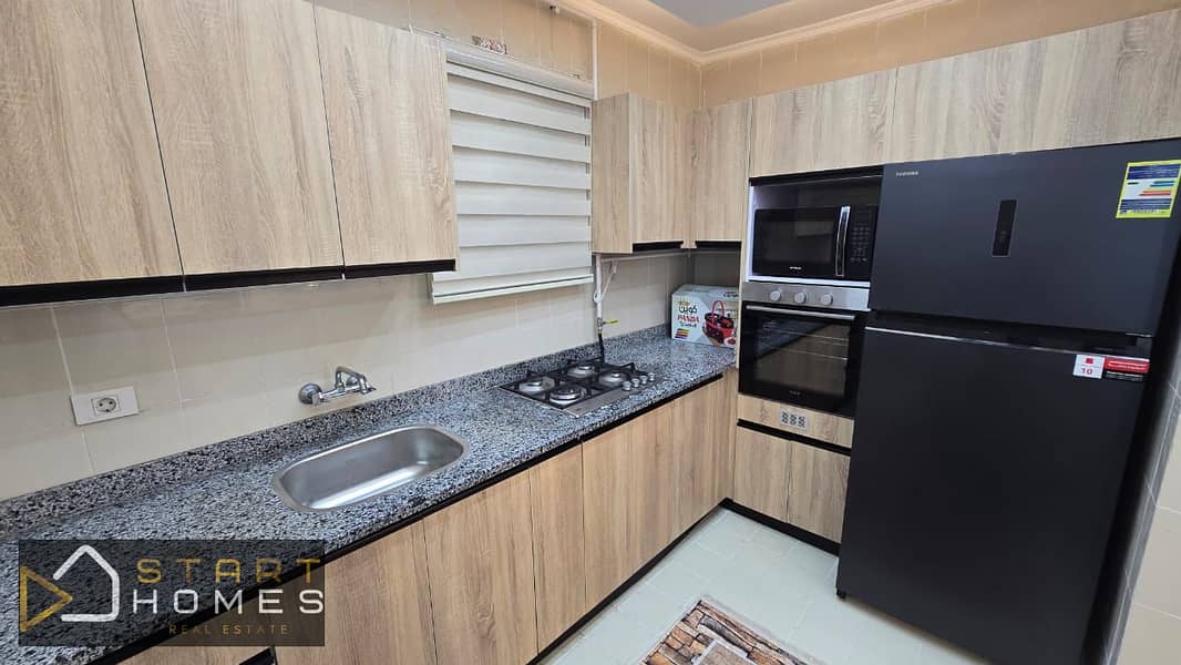 11 WhatsApp Image 2026-02-01 at 1.40. 14 PM (1). jpeg