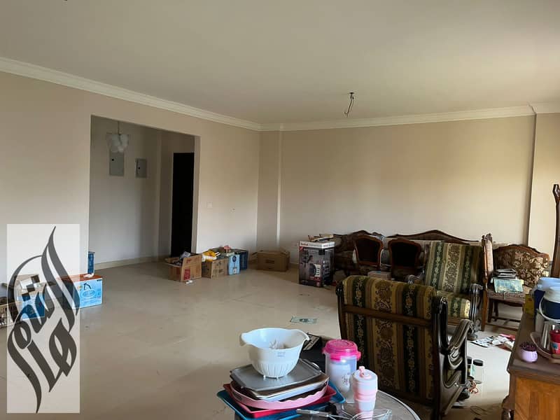 4 WhatsApp Image 2026-01-29 at 5.05. 35 PM (1). jpeg