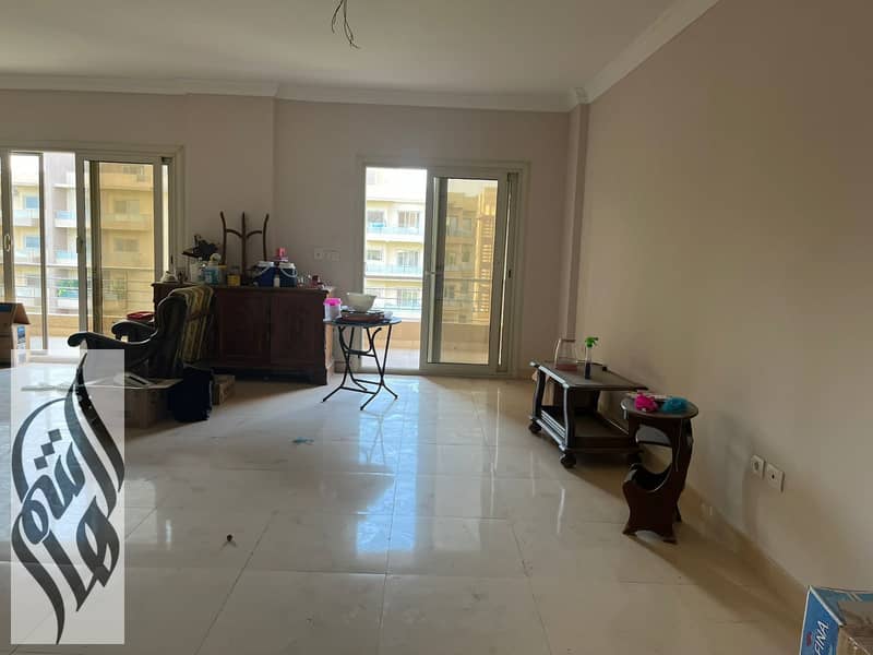 6 WhatsApp Image 2026-01-29 at 5.05. 44 PM. jpeg