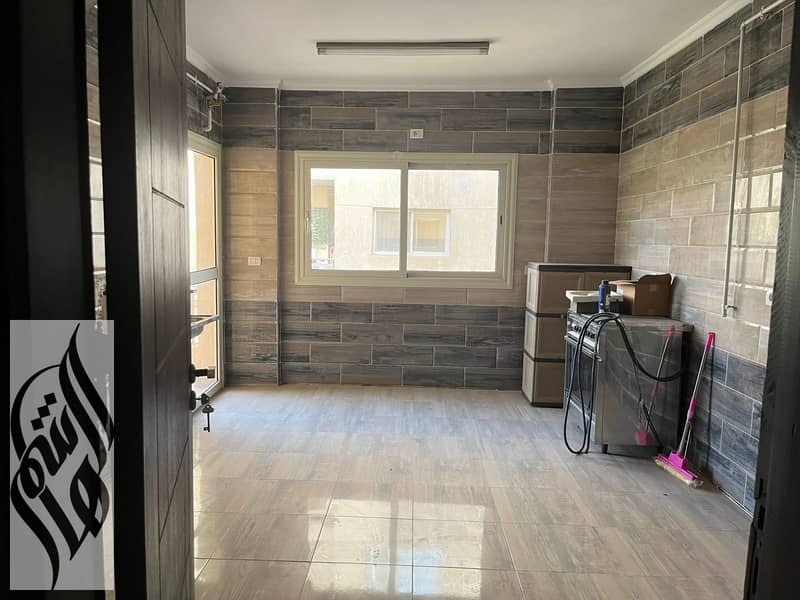 7 WhatsApp Image 2026-01-29 at 5.05. 47 PM. jpeg