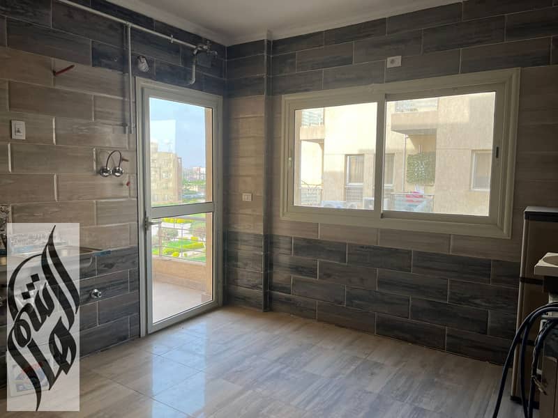 8 WhatsApp Image 2026-01-29 at 5.05. 48 PM (2). jpeg