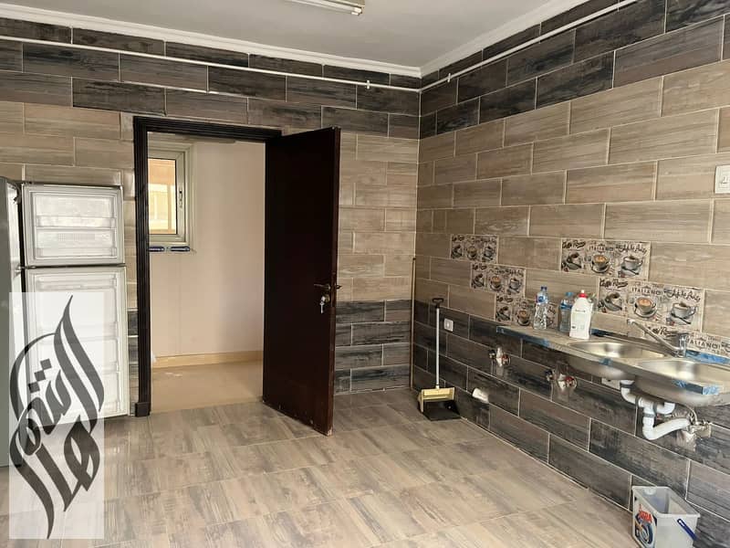 9 WhatsApp Image 2026-01-29 at 5.05. 51 PM. jpeg