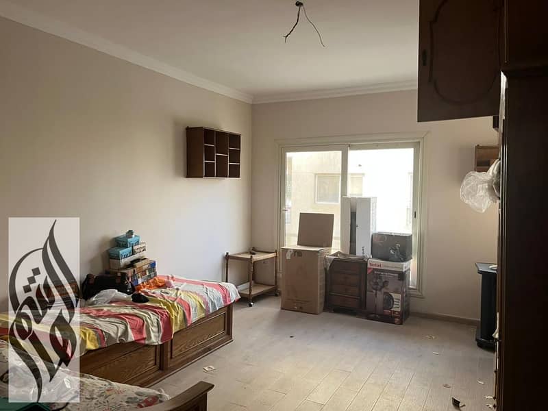 10 WhatsApp Image 2026-01-29 at 5.05. 59 PM. jpeg