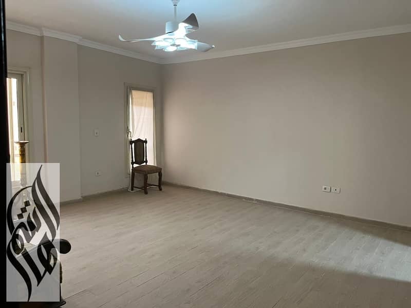 11 WhatsApp Image 2026-01-29 at 5.06. 00 PM (1). jpeg