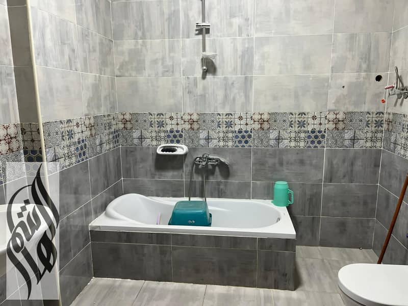 12 WhatsApp Image 2026-01-29 at 5.06. 01 PM (1). jpeg