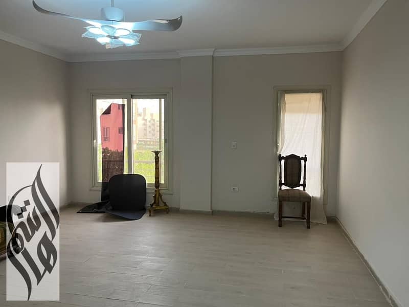 13 WhatsApp Image 2026-01-29 at 5.06. 03 PM (1). jpeg