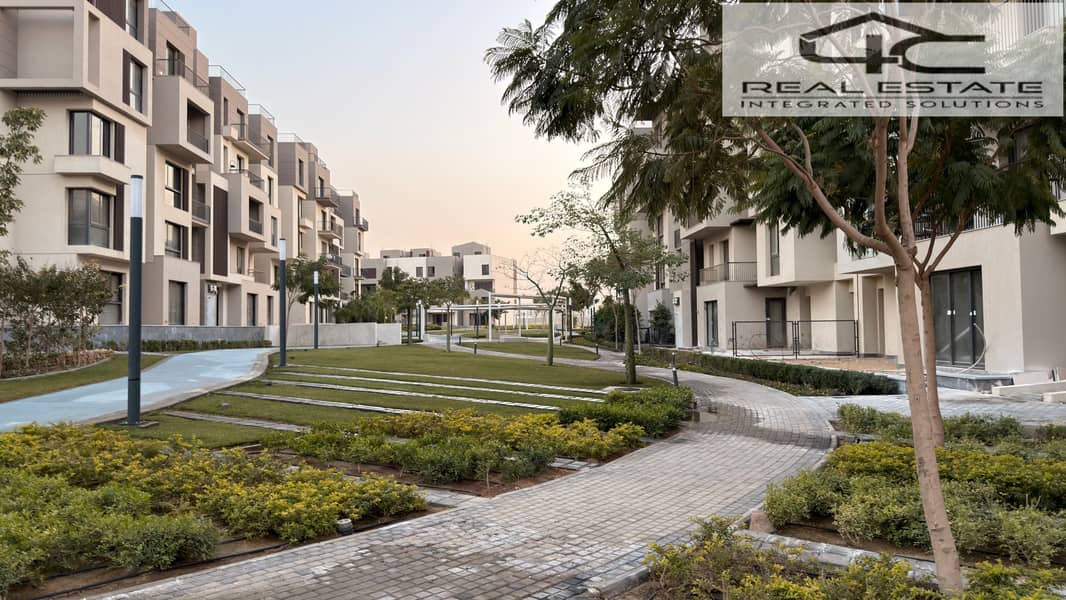 3 2025_12_23_16_51_IMG_1903. JPG