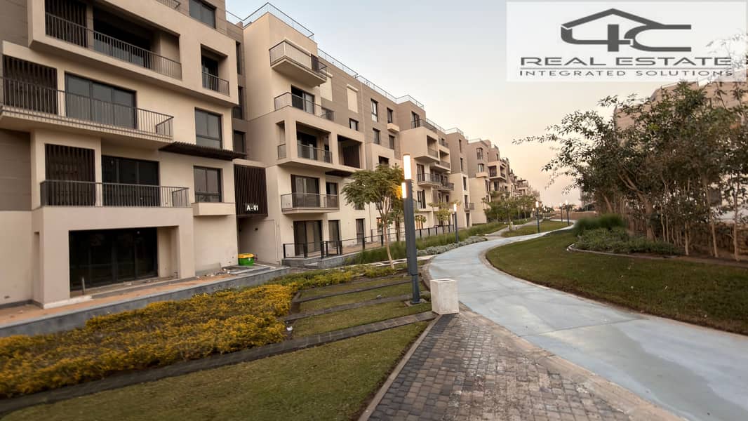 4 2025_12_23_16_51_IMG_1906. JPG