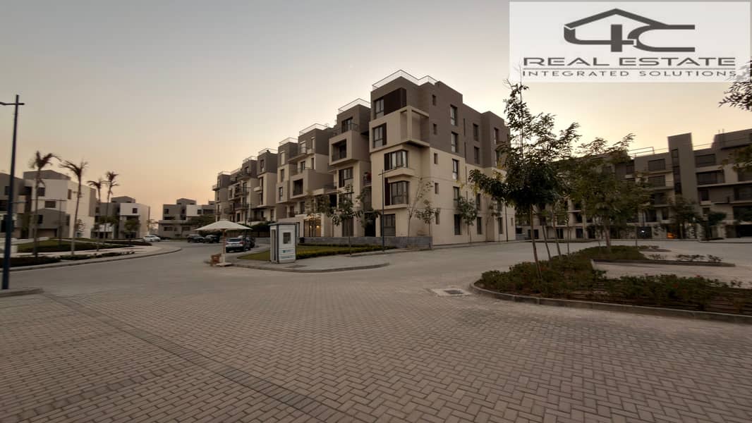 7 2025_12_23_16_54_IMG_1929. JPG