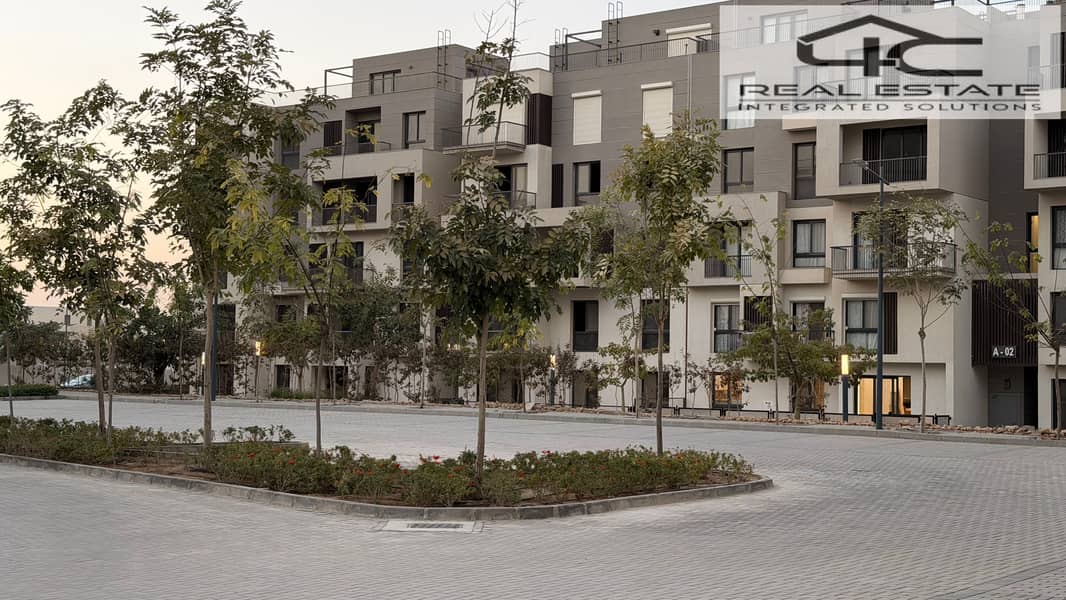 8 2025_12_23_16_55_IMG_1944. JPG