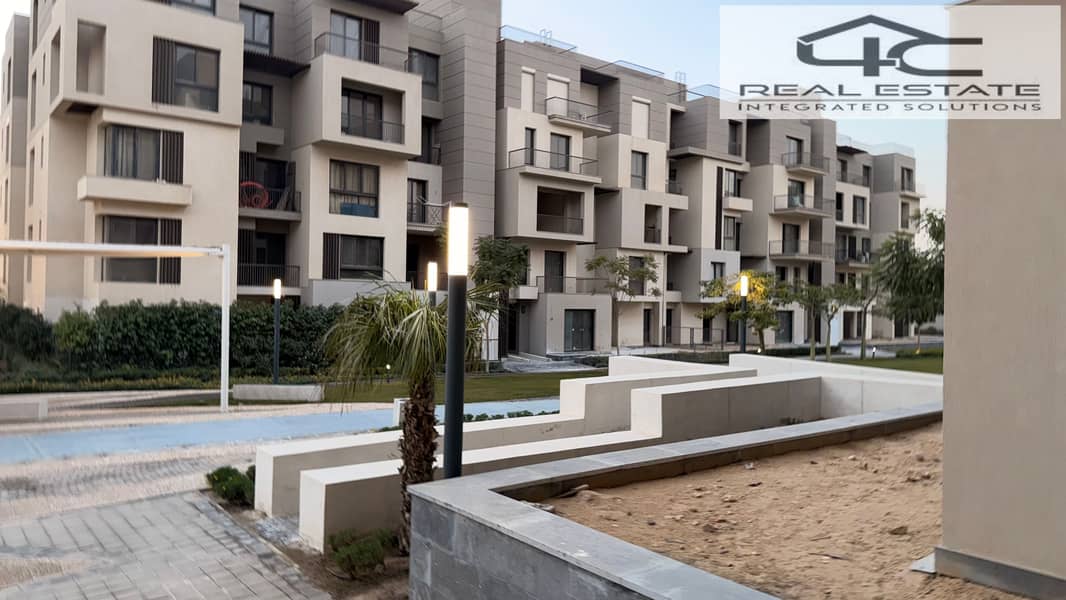 9 2025_12_23_16_57_IMG_1955. JPG