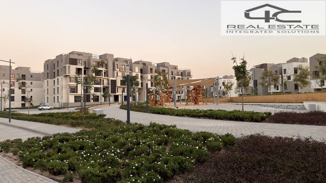 10 2025_12_23_16_55_IMG_1946. JPG