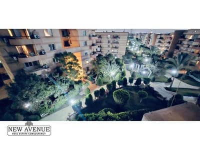 شقة 3 غرف نوم للبيع في القاهرة الجديدة، القاهرة - WhatsApp Image 2026-01-25 at 1.13. 22 PM (1). jpg