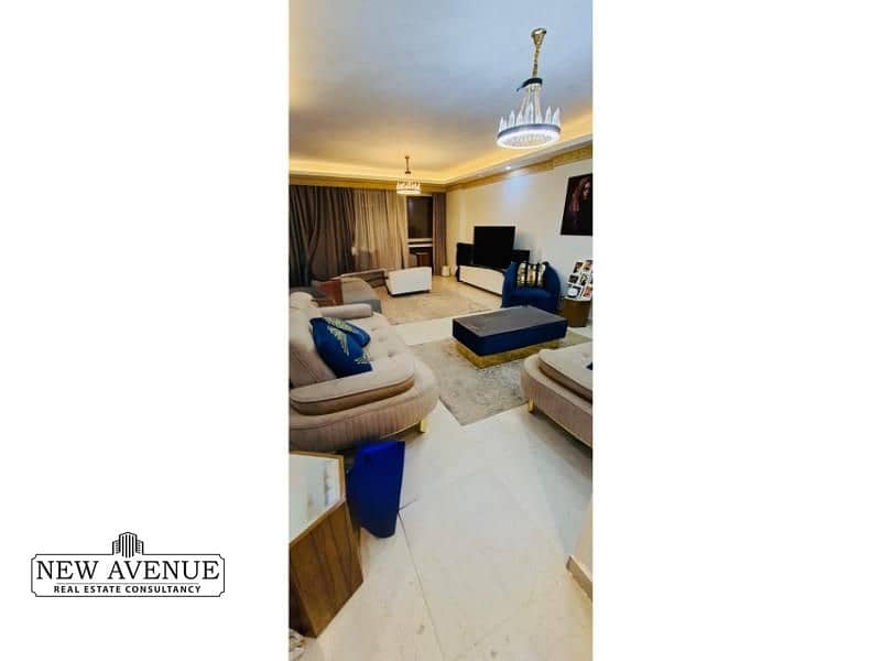 2 WhatsApp Image 2026-01-25 at 1.13. 16 PM. jpg