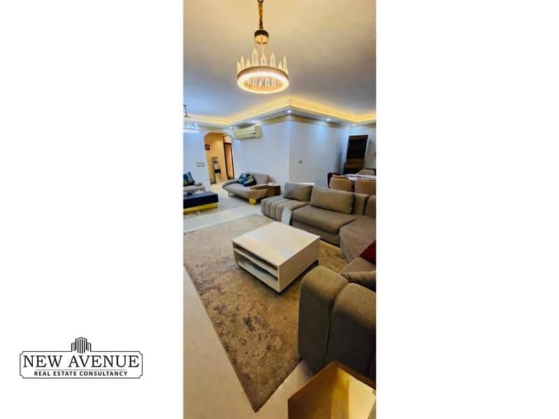 4 WhatsApp Image 2026-01-25 at 1.13. 18 PM. jpg