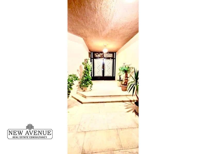 5 WhatsApp Image 2026-01-25 at 1.13. 19 PM. jpg