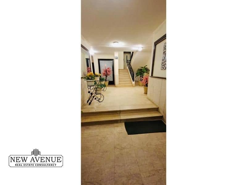 6 WhatsApp Image 2026-01-25 at 1.13. 20 PM (1). jpg