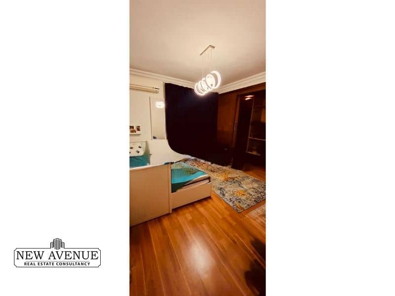 8 WhatsApp Image 2026-01-25 at 1.13. 21 PM (1). jpg