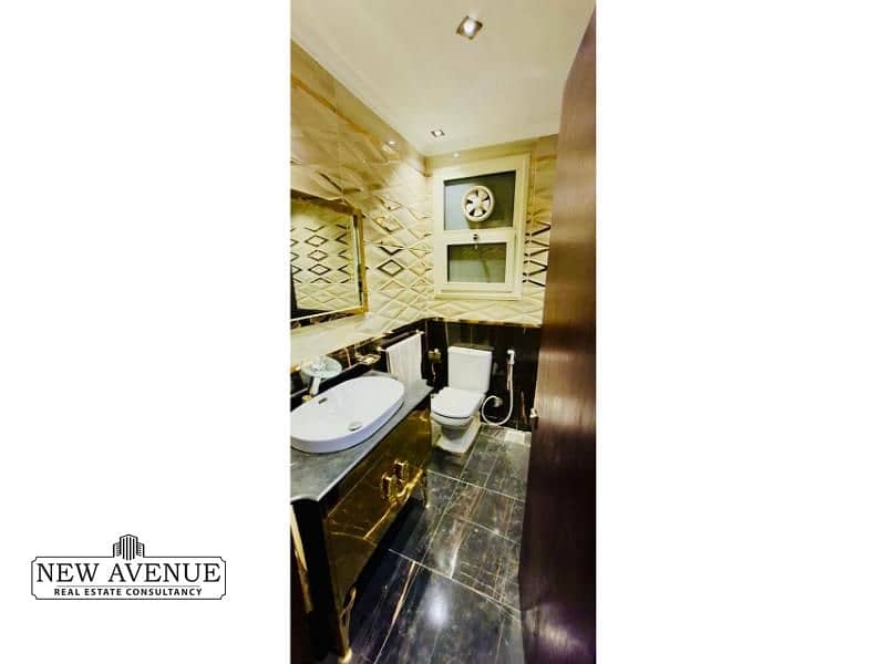 9 WhatsApp Image 2026-01-25 at 1.13. 21 PM (2). jpg