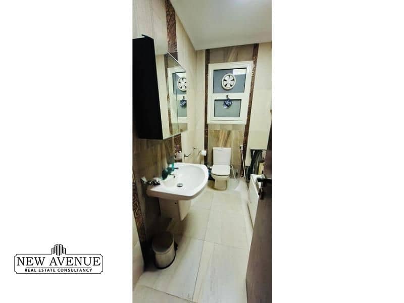 10 WhatsApp Image 2026-01-25 at 1.13. 21 PM. jpg