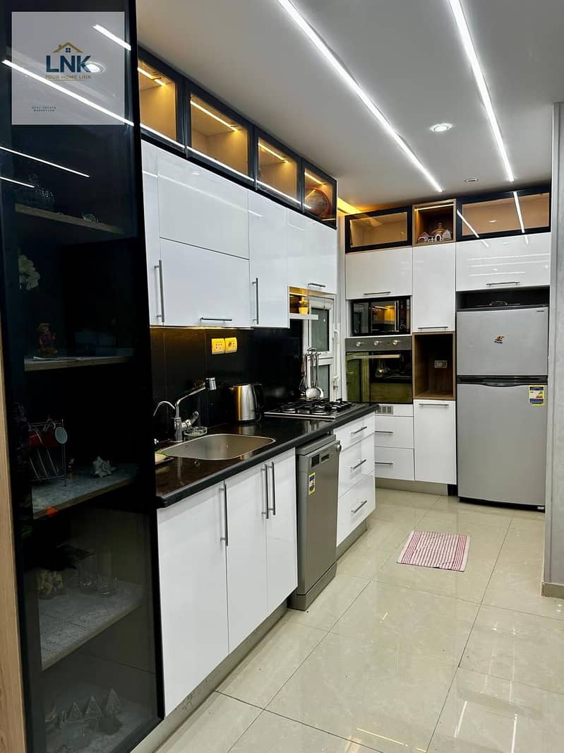 2 WhatsApp Image 2026-01-23 at 6.53. 16 AM. jpeg