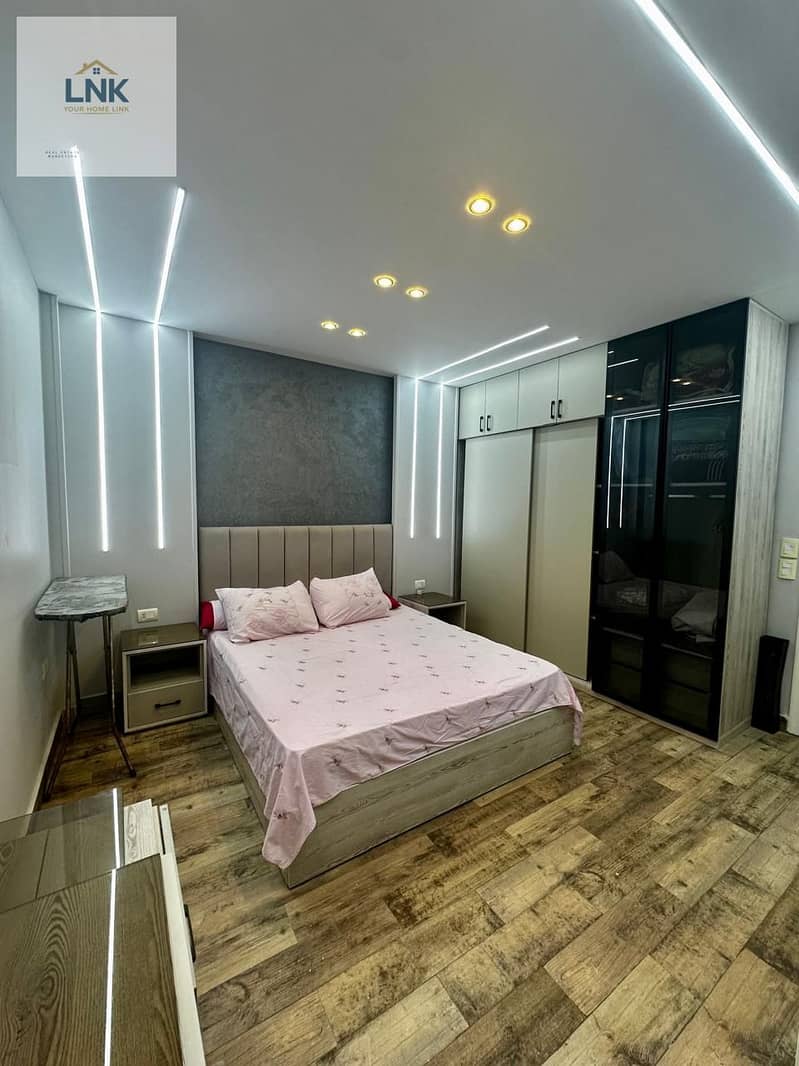 3 WhatsApp Image 2026-01-23 at 6.53. 17 AM (1). jpeg