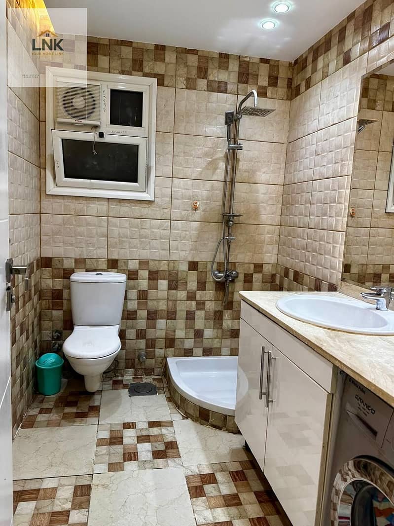 4 WhatsApp Image 2026-01-23 at 6.53. 17 AM (2). jpeg