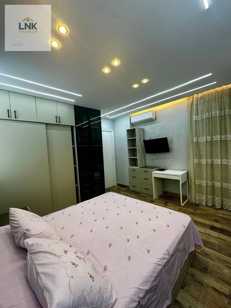 7 WhatsApp Image 2026-01-23 at 6.53. 18 AM (1). jpeg