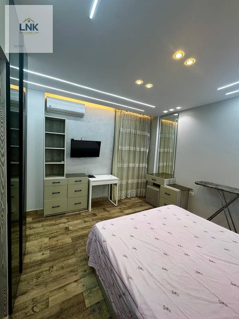 8 WhatsApp Image 2026-01-23 at 6.53. 18 AM (2). jpeg