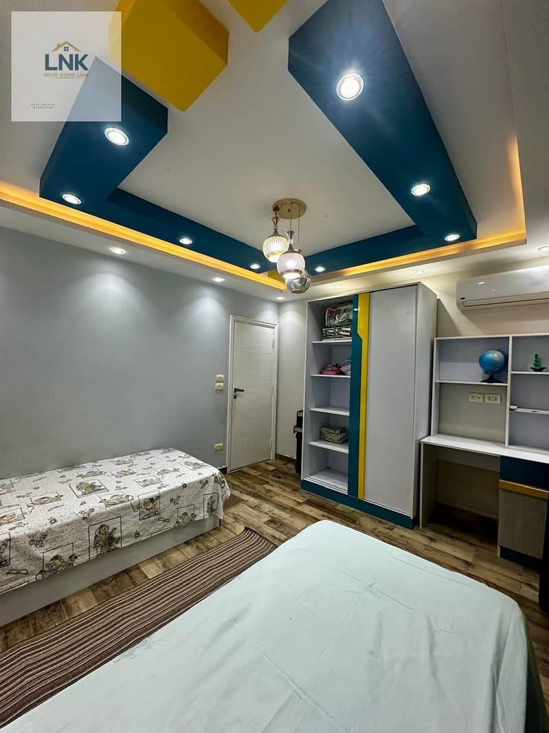 11 WhatsApp Image 2026-01-23 at 6.53. 19 AM (1). jpeg