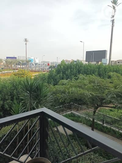 3 Bedroom Apartment for Rent in New Cairo, Cairo - WhatsApp Image 2026-02-01 at 2.21. 57 PM (1). jpeg