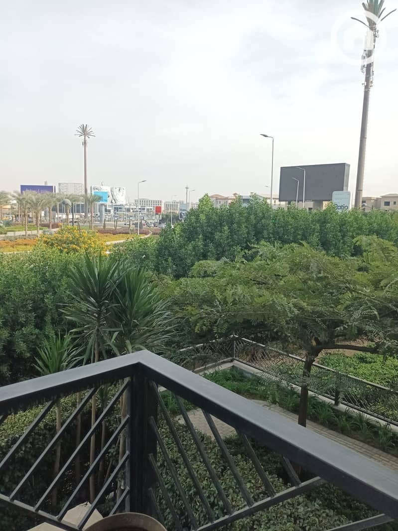 WhatsApp Image 2026-02-01 at 2.21. 57 PM (1). jpeg WhatsApp Image 2026-02-01 at 2.21. 57 PM (1). jpeg