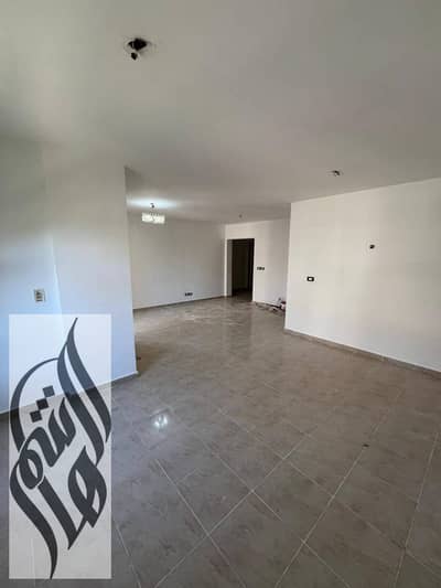 3 Bedroom Apartment for Rent in Madinaty, Cairo - WhatsApp Image 2026-02-01 at 2.08. 29 PM (2). jpeg