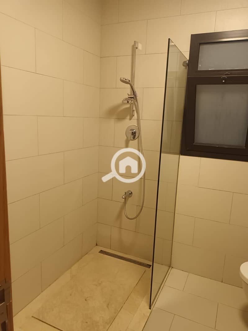 4 WhatsApp Image 2026-02-01 at 2.21. 58 PM (1). jpeg