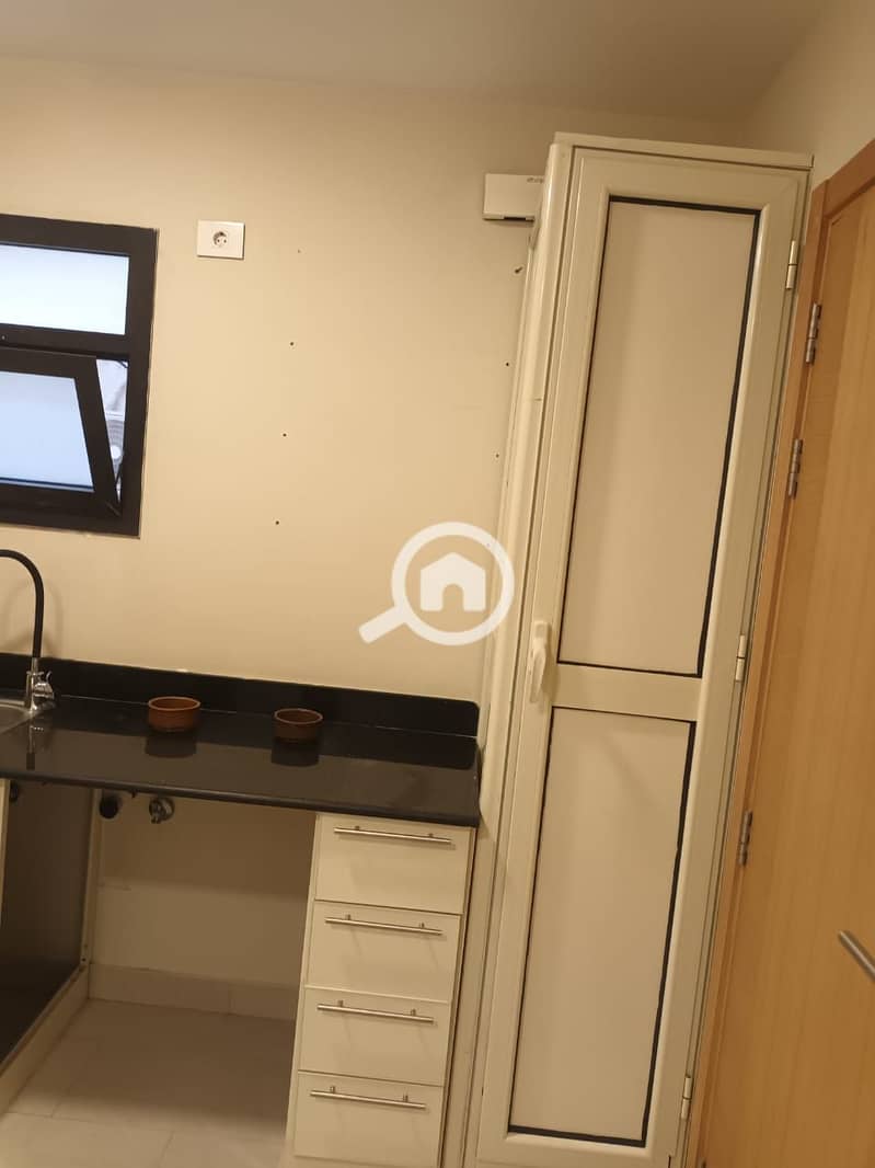 6 WhatsApp Image 2026-02-01 at 2.21. 57 PM. jpeg