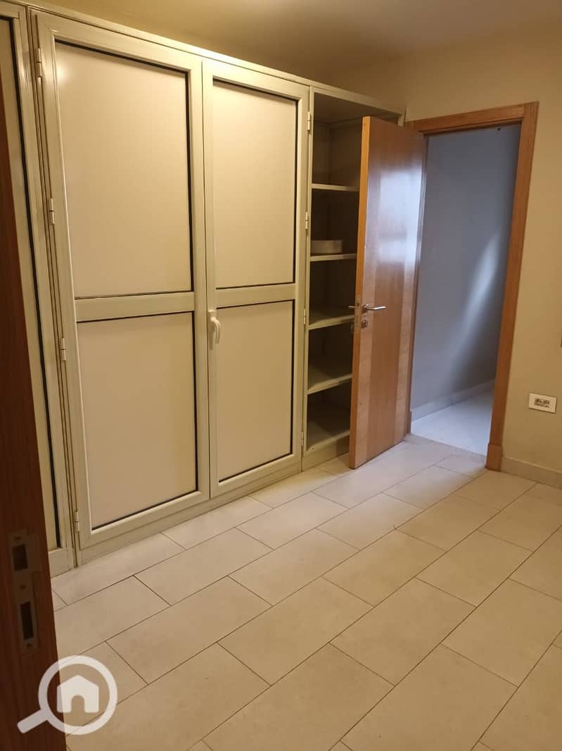 7 WhatsApp Image 2026-02-01 at 2.21. 59 PM (2). jpeg