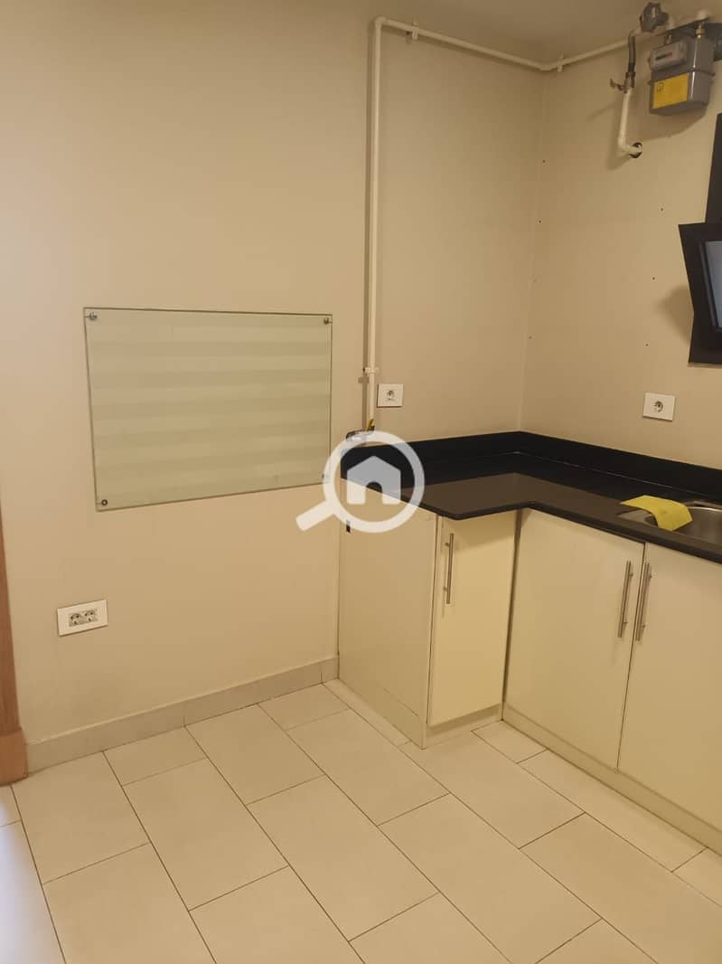 8 WhatsApp Image 2026-02-01 at 2.21. 59 PM (1). jpeg