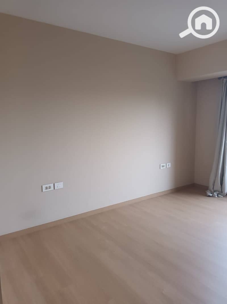 9 WhatsApp Image 2026-02-01 at 2.21. 58 PM. jpeg