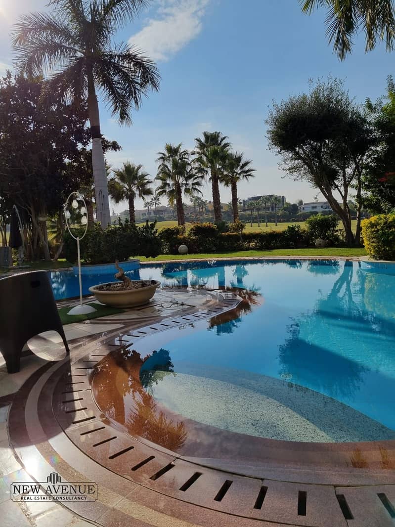 WhatsApp Image 2026-01-26 at 12.21. 21 PM. jpeg WhatsApp Image 2026-01-26 at 12.21. 21 PM. jpeg