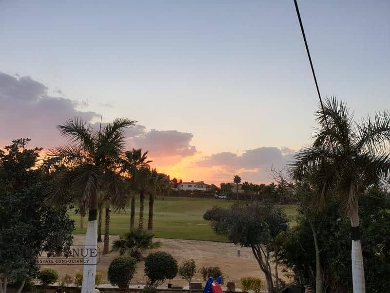 2 WhatsApp Image 2026-01-26 at 12.21. 19 PM (1). jpg